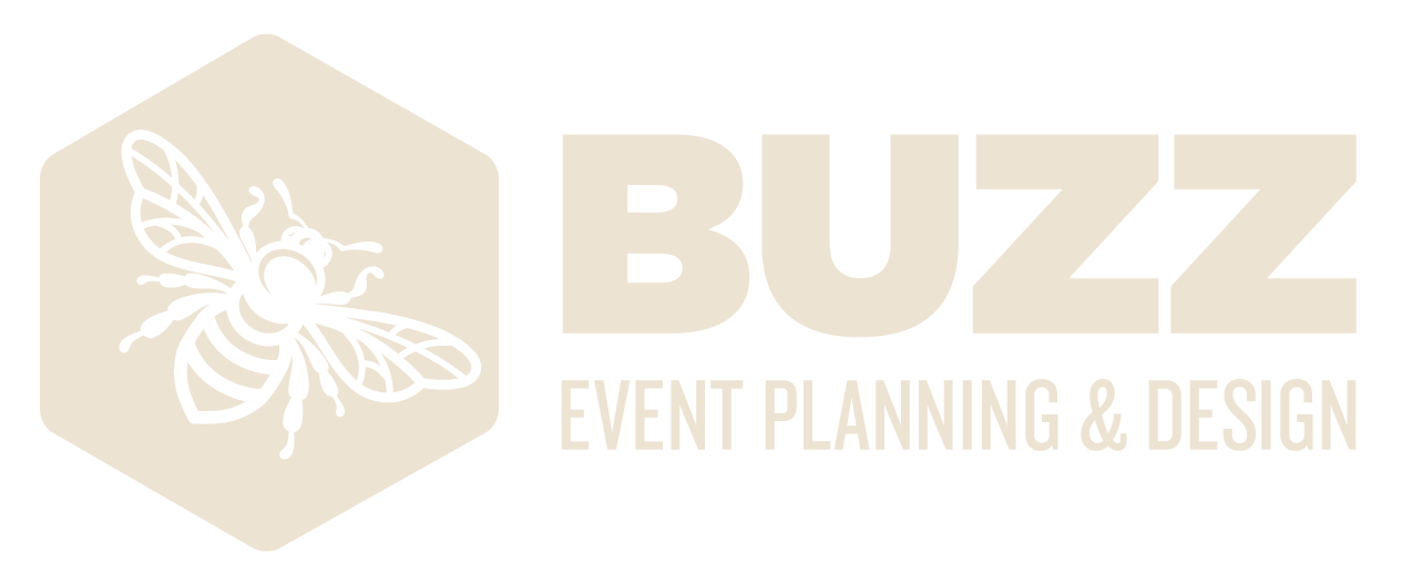 Buzz Events