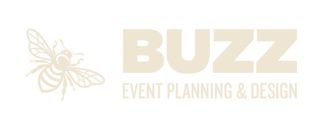 Buzz Events