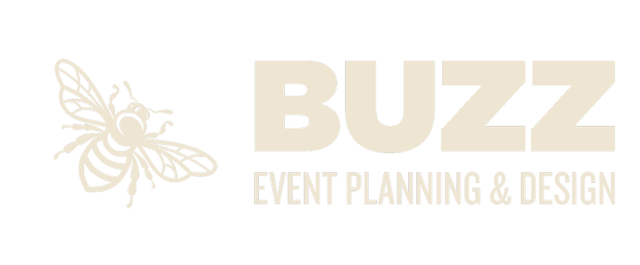 Buzz Events